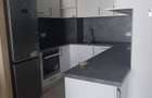 Apartament de inchiriat - 8