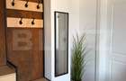 Studio de inchiriat, 40 mp, zona Rovine - 13