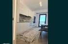 Studio modern/ Cortina North/ Pipera/ Aviatiei/ Promenada - 2