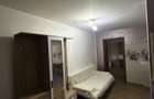Inchiriez apartament 2 camere Precista - 2