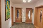 Apartament 3 camere cu balcon si priveliste placuta I zon... - 12