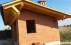 Casă cu 5 camere cu Teren 724 Mp în Sânandrei - 5