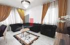 Inchiriere apartament 3 camere-Politehnica-Grozavesti - 7