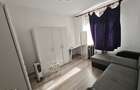 Apartament 3 camere, balcon, Colentina