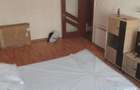 Garsoniera Apartament 1 Cam.et.2 Mara?ei Pia?a