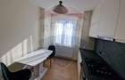 Apartament modern de inchiriat - 7