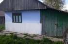 Vand casa comuna Suharau, jud. Botosani