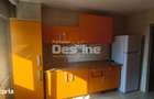 Apartament 2 camere ultracentral, complet mobilat si utilat - 14