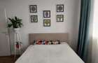 Apartament 2 camere Drumul Binelui - 4