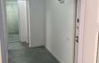 RAHOVA PETRE ISPIRESCU 2 CAMERE CENTRALA REABILITAT TOTUL NOU OFERTA - 2