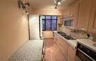Apartament 3 camere, 54mp utili , etaj 3 , zona Centrala - Plevnei - Jandarmerie - 1