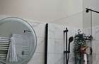 Casa duplex cu spatiu comercial! - 6