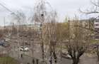 Apartament 2 camere DECOMANDAT, Calea Bucuresti - 4