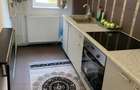 Apartament 2 Camere zona Turnurii - 5