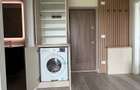 Apartament de inchiriat - 8