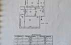 Apart 3CD Alexandru cel bun