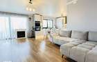 Vila 5 camere Ovidiu, 236 mp, teren 754 mp, Cod:161723 - 11