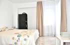 Apartament 3 camere Faleza Nord / vedere catre mare / prima linie / comision 0% - 6