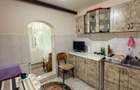 Apartament 2 camere, etaj 1, zona Bazar Orizont