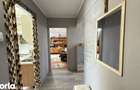Apartament Decomandat 4 camere MV1, Etaj 1 - Str. Liszt Ferenc - Carei - 10