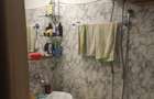 Inchiriez apartament 1 camera
