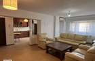 Apartament 3 camere superb rond Cosbuc - 7