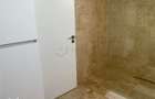 RONAT - Casa Individuala - 6 cam - 3 bai - Piscina - Terasa - Garaj 56