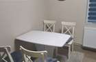 Inchiriez apartament cu 2 camere decomandate in zona ultracentrala. - 2