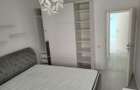 Metrou Berceni-Apartament 3 camere decomandat-Mobilat/Utilat-Chirie - 1