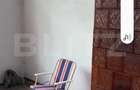 Apartament la casa, 2 camere, D+P, 60.46 mp, zona Gura Humorului - 8