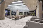 #ALEZZI Odyssey | Mai mult decat un apartament stilul tau de via?a - 1