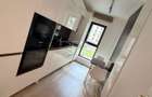 3 camere, 1/11, parcare-Premium-Exigent Faza 5 - 11