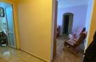 Apartament cu 2 camere la ETAJUL 1 in zona Orizont - 6