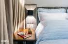 Studio dublu exclusivist in One Mircea Eliade Design modern - 13