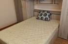 Apartament 2 camere decomandat, finisat, mobilat, utilat, Tolstoi! - 2