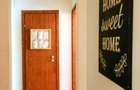 2 Camere, Metrou Pacii 5 minute pe jos, Mobilat, Utilat - 11