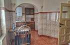 Apartament boem - Hala Taian - curte - 9