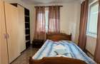 Apartament 2 camere- Soseaua Nicolina, Capat CUG - 3
