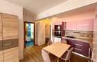 Apartament modern 2 camere cu balcon ?i 2 lifturi in Doamna Stanca - 7