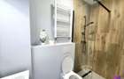 Apartament 2 camere | Prima inchiriere | Parcare | Zona Lazaret - 3