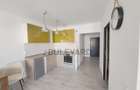 Apartament tip studio, terasa, Calea Dorobantilor! - 6