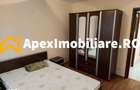 Apartament 3 camere de inchiriat, Crangasi, Bucuresti | ApexImobiliare - 4