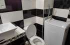 Apartament 2 camere decomandat Energiei - 1