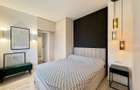 Ultracentral Ap. Calea Victoriei 23 | Marmorosch Hotel | Terasa 24 mp - 5
