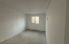 Oportunitate! Vila tip duplex P+1, 5 camere, Valu lui Taian!