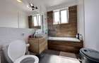 Apartament 2 camere modern, zona linistita, balcon, parcare!