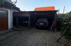 Casa de vanzare in comuna Cristian, Judetul Sibiu. - 3