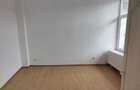 Apartamente de vanzare in centru Gheorgheni, Harghita - 3