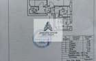 Apartament 2 camere cu curte Popesti Leordeni - 15