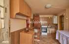 Casa in Leresti, la strada principala, cu rau in spate | teren 831 mp- - 14